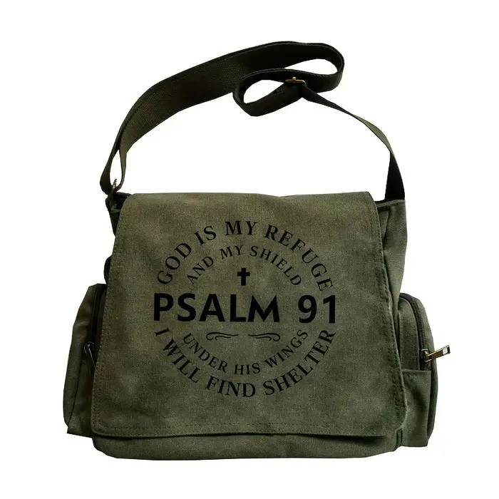 Sac Vintage pour femmes
