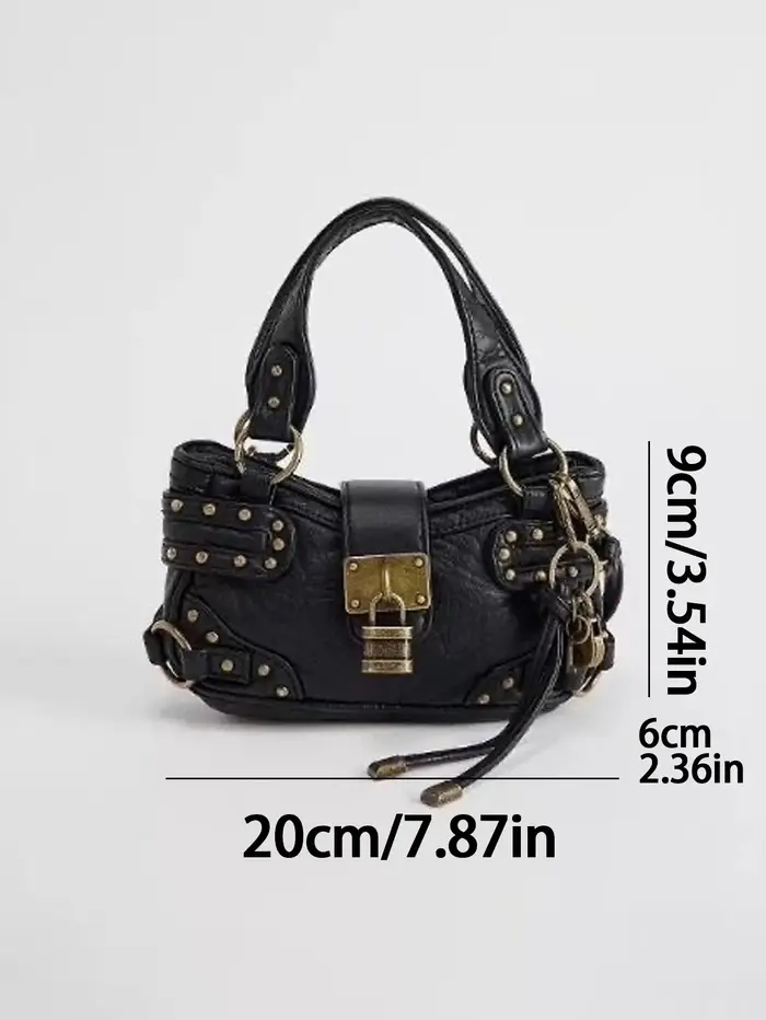 Sac à main d'été pour femmes