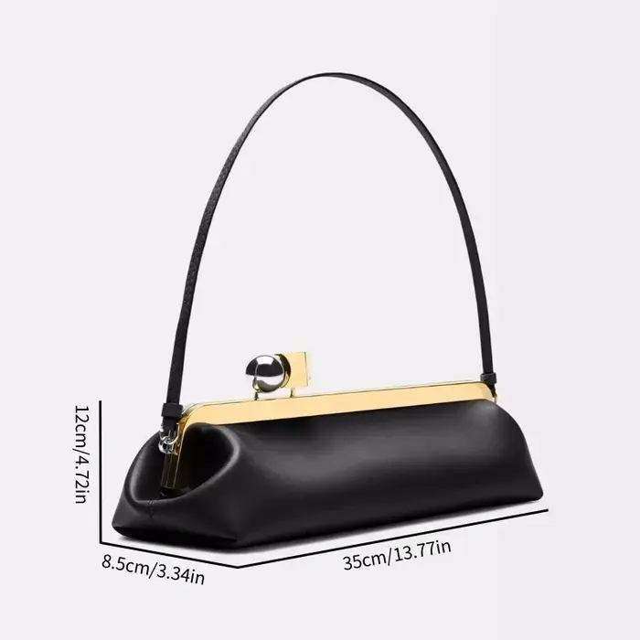 Sac à main de luxe pour femmes