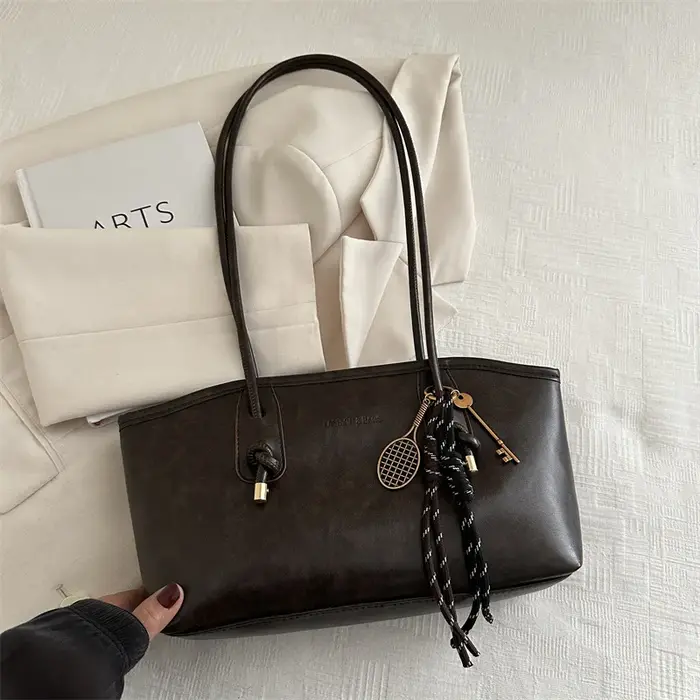 Sac à bandoulière pour femmes