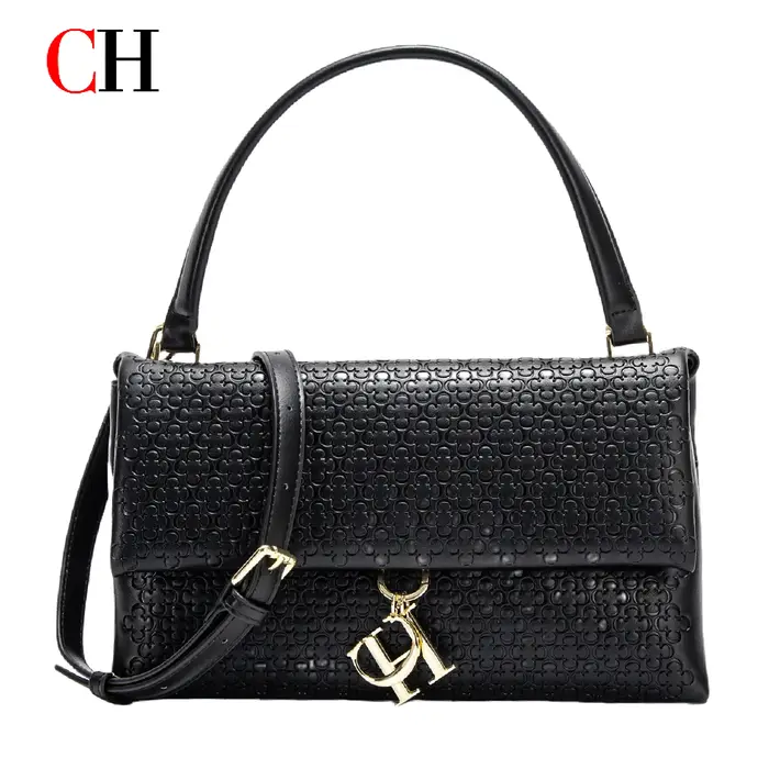 Sac à main CH pour femme