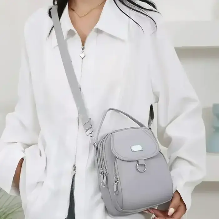 Sac pour téléphone portable