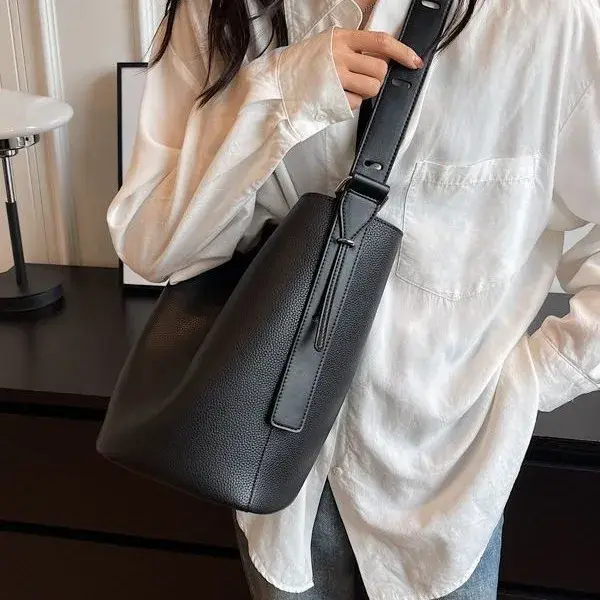 Sacs à bandoulière tendance pour femmes