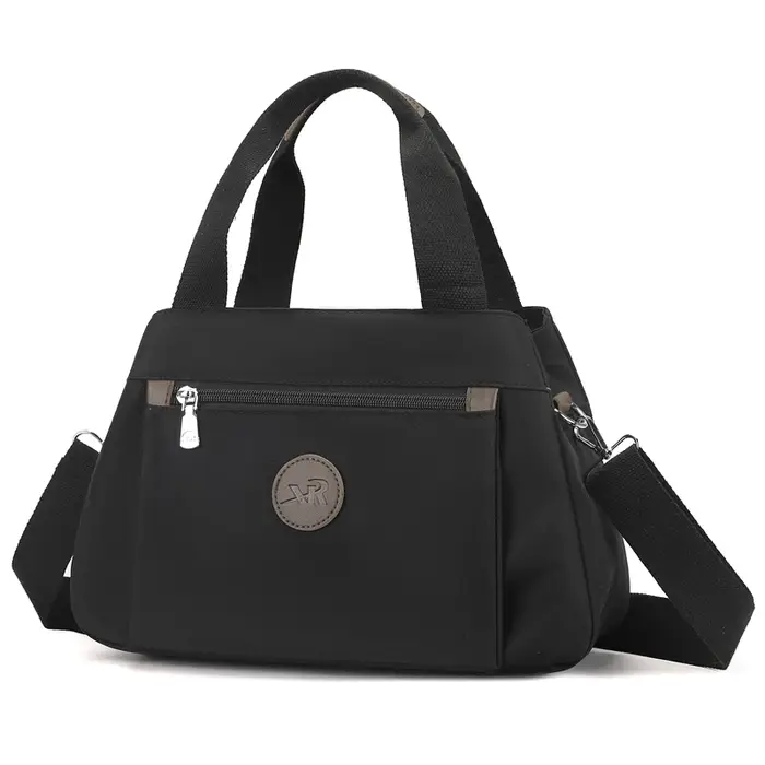 Sac à bandoulière pour femmes, nouvelle mode, haute qualité, grande capacité, sac à bandoulière étan