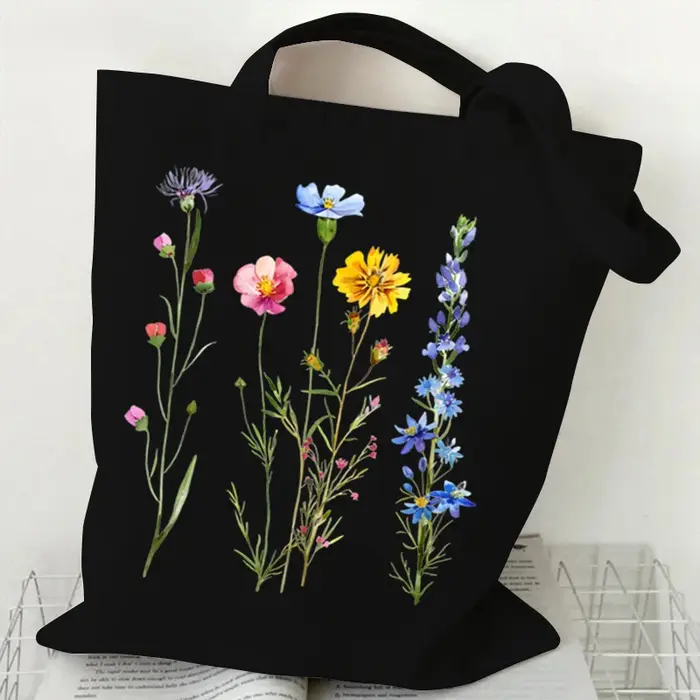 Sac à bandoulière pour femme