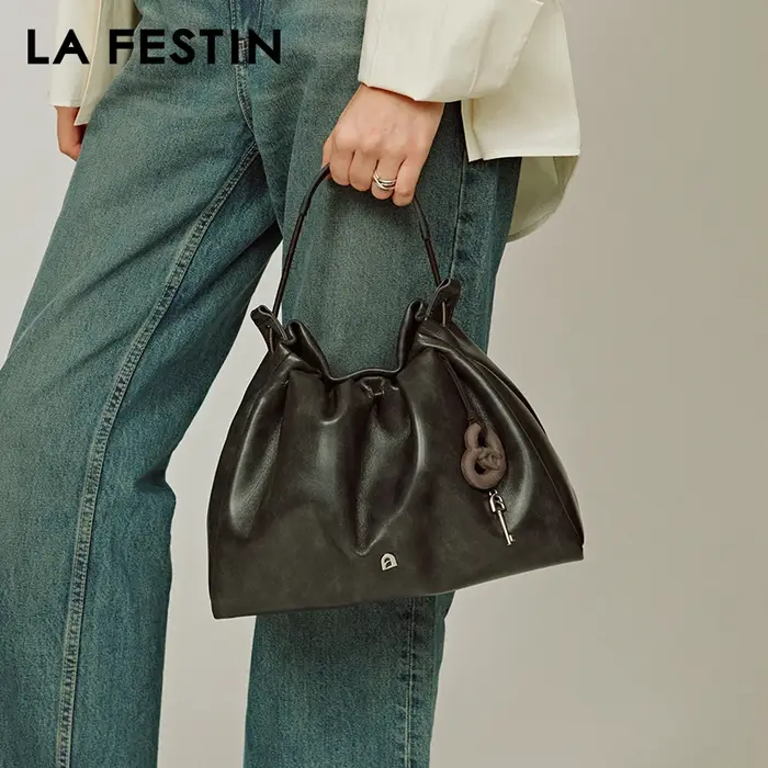 Sac à main pour femme LA FESTIN