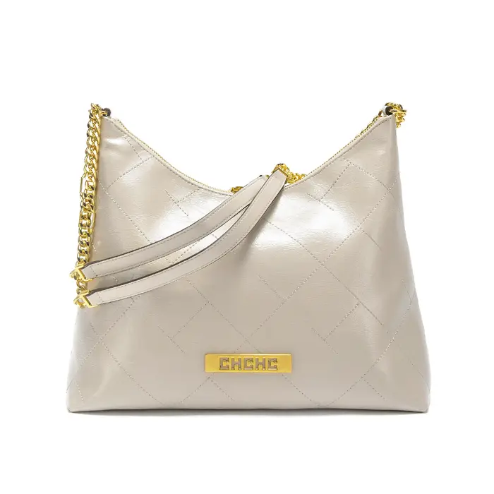 CHCH Sac à main pour femme