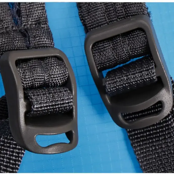 Sac à dos léger et pliable de haute qualité