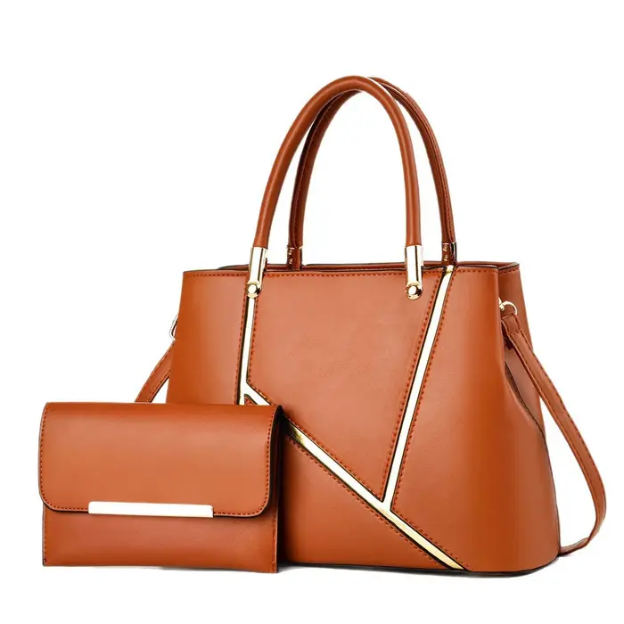 Sac à main grande capacité pour femme