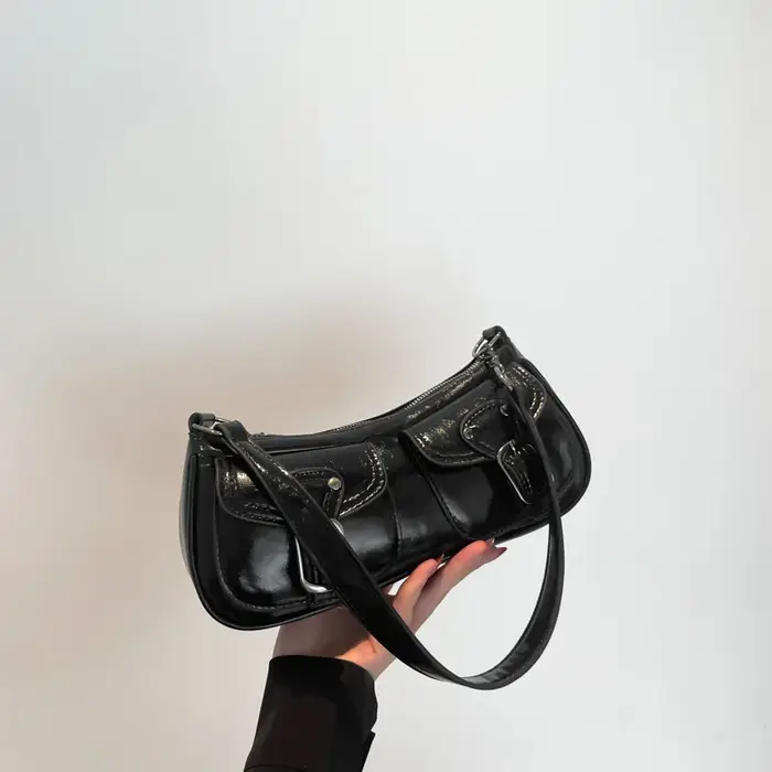 Sac à bandoulière pour femmes