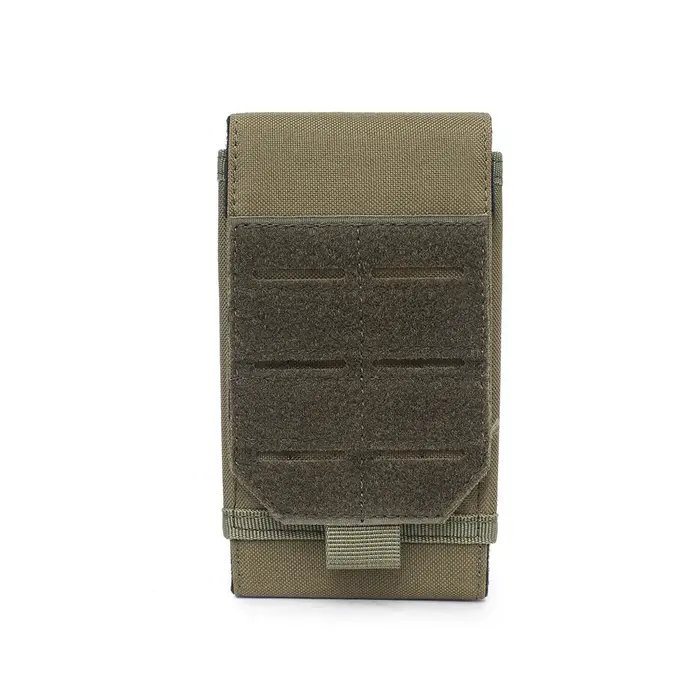 Pochette pour téléphone Molle pour Sports de plein air
