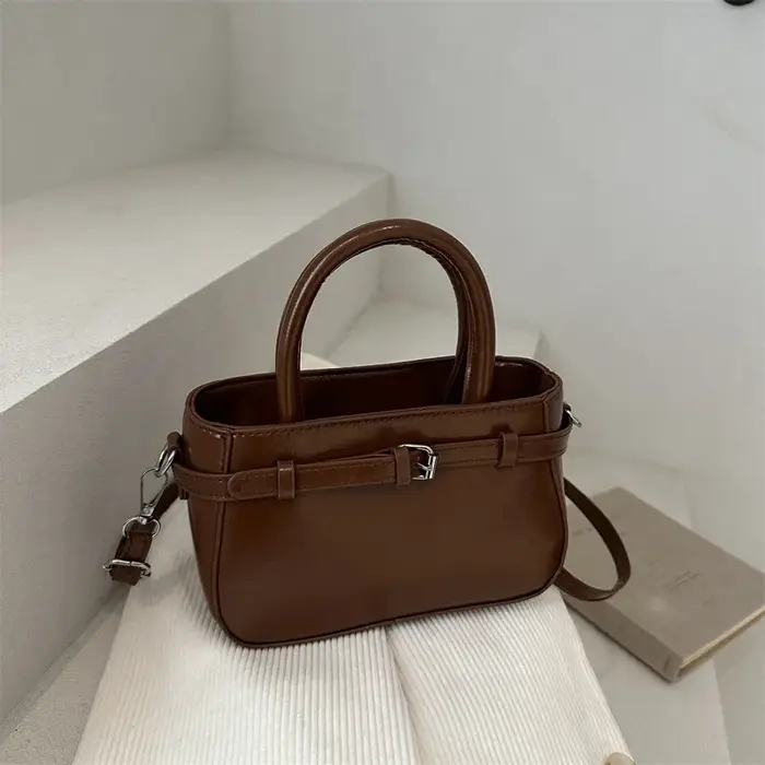 Nouveau sac à main pour filles