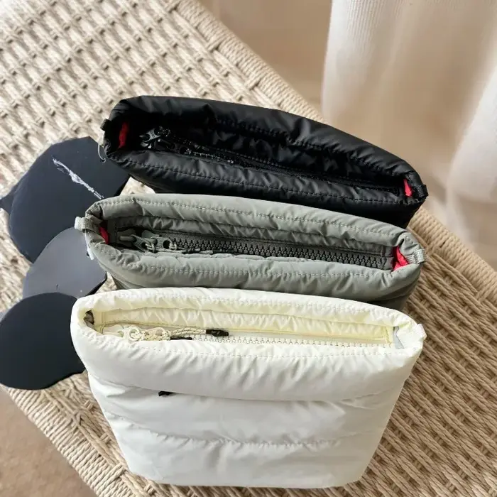 Sac seau grande capacité multifonctionnel pour homme et femme