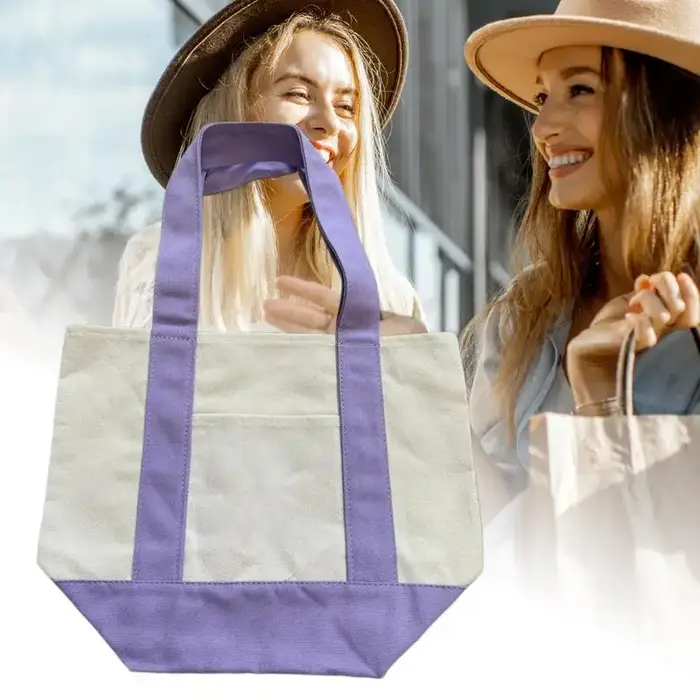 Nouveau Style sac fourre-tout grand sac
