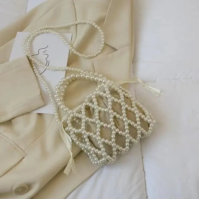 Sac à main tendance pour femme