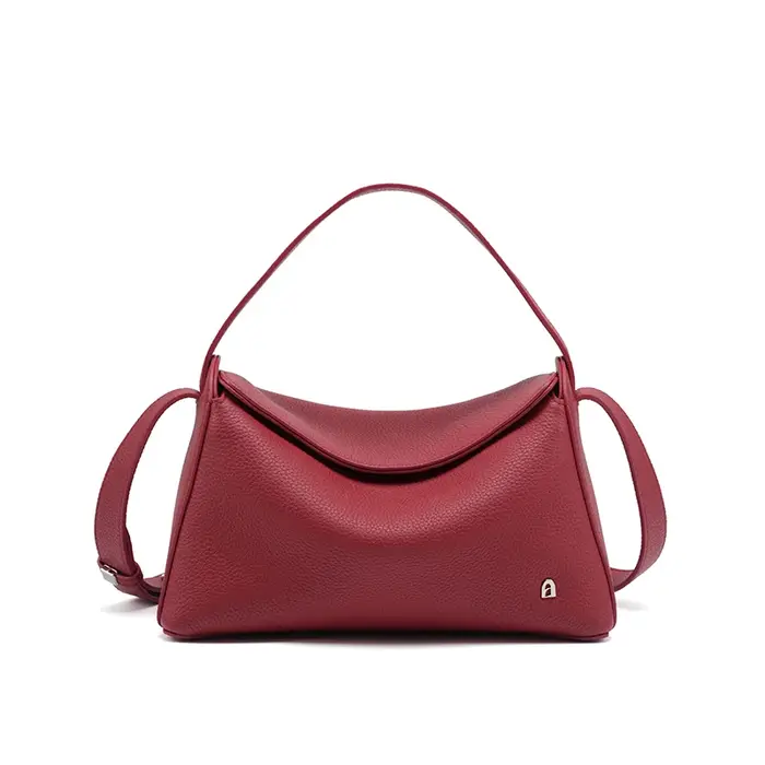 LA FESTIN marque originale sac à bandoulière femmes sacs de mode concepteur sac de luxe sac à main décontracté dame