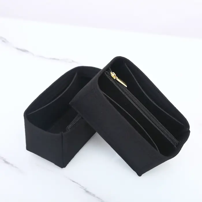 Organisateur de sac pour Lv Vanity PM