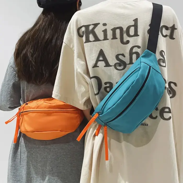 Sac à bandoulière élégant pour femmes