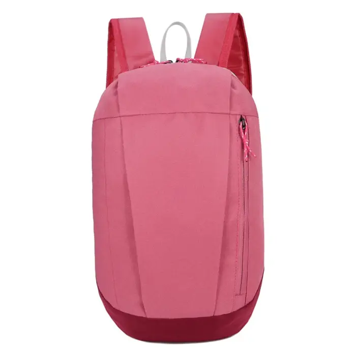 Sac à dos de mode de rue