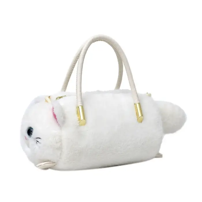 Sac à main tendance pour femme