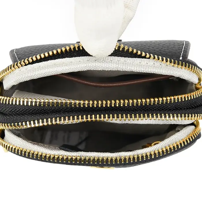 Sac à bandoulière pour femme