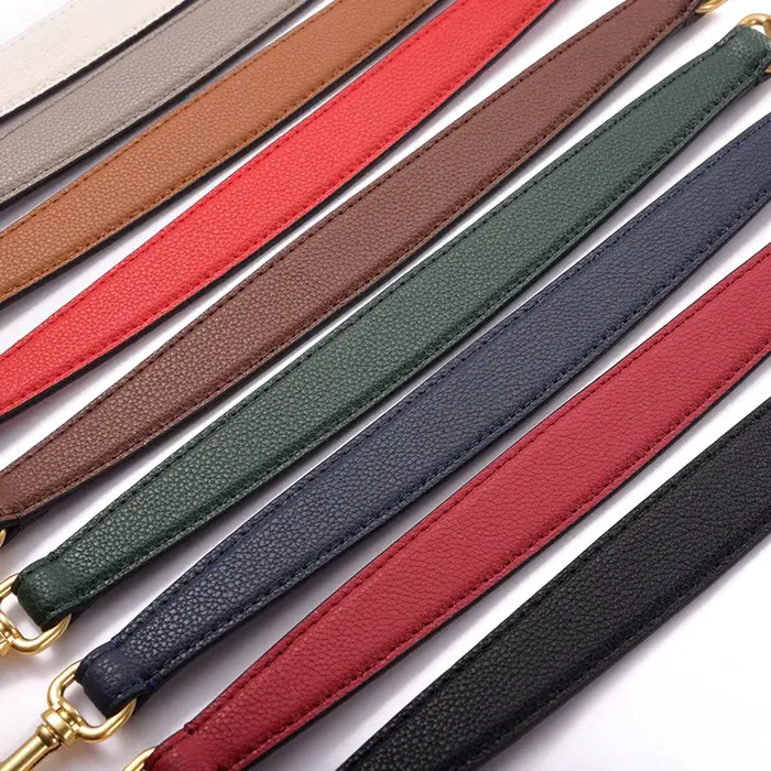 Accessoires de ceinture de sac pour sac COACH Tabby Dionysus