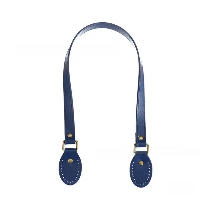 66cm sac à bandoulière sangles sac poignées bricolage remplacement femmes sac à main