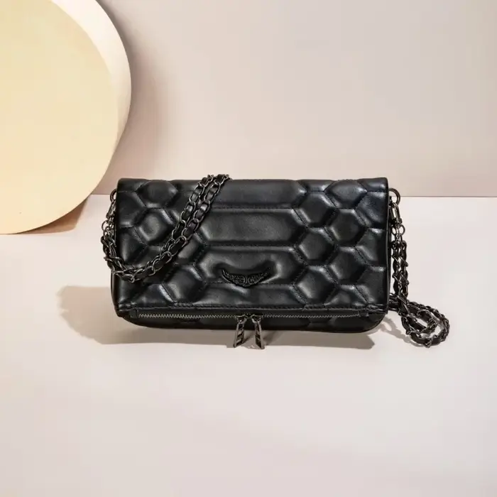 Nouveau sac à main pour femme tendance