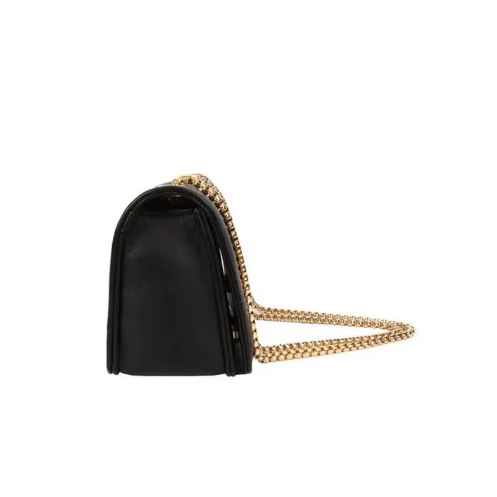 Sac à main de luxe coréen pour femme