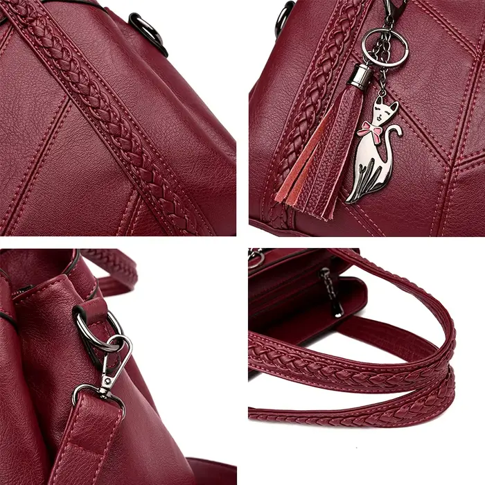Femmes sacs à Main de luxe