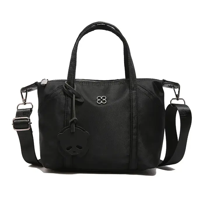 Sacs fourre-tout pour femmes sacs à bandoulière simples pour femme sac à bandoulière sac de créateur à la mode sac à main et sacs à main Bolsas Femininas