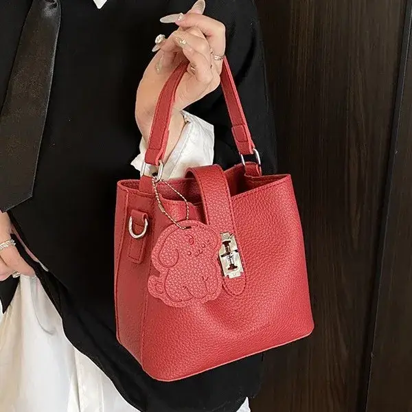 Sac à main tendance pour femme