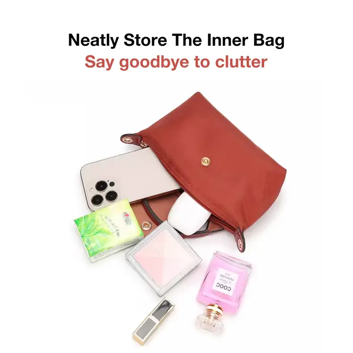 Organisateur de sac pour Longchamp