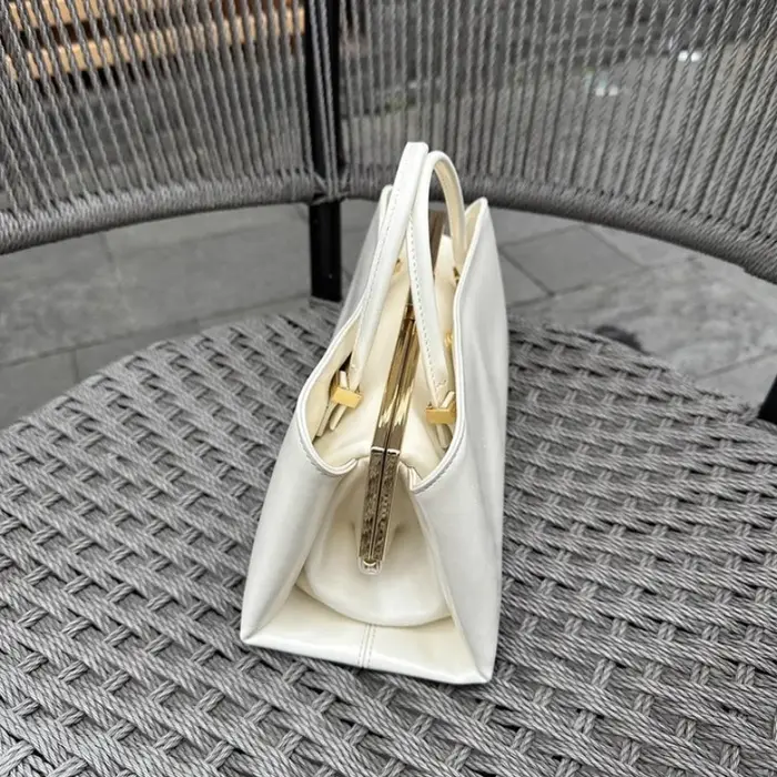 Sac à main Long de luxe Vintage pour femmes