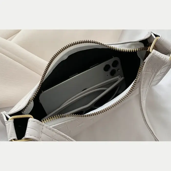 Sacs en cuir PU pour femmes