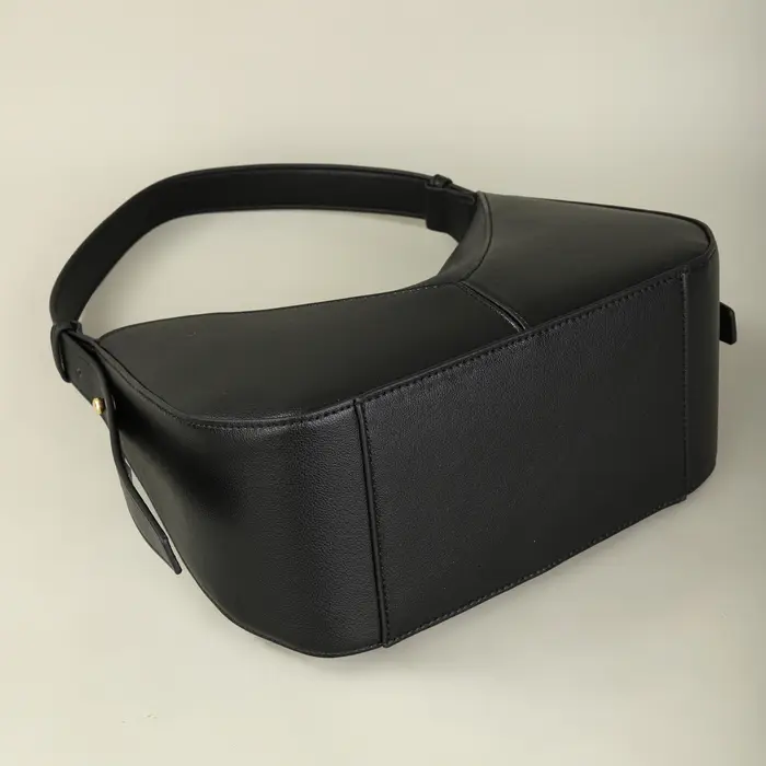 Sac à bandoulière pour femme PG PATSY GARIS