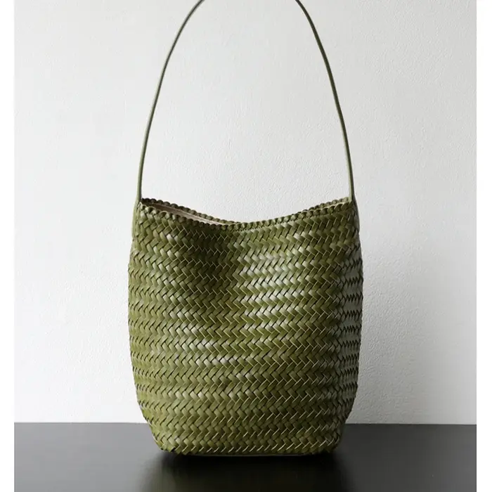 Sac à main de luxe pour femme