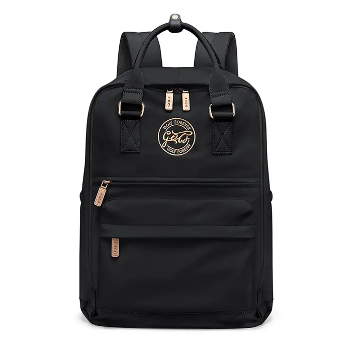 Sac à dos pour femme, élégant