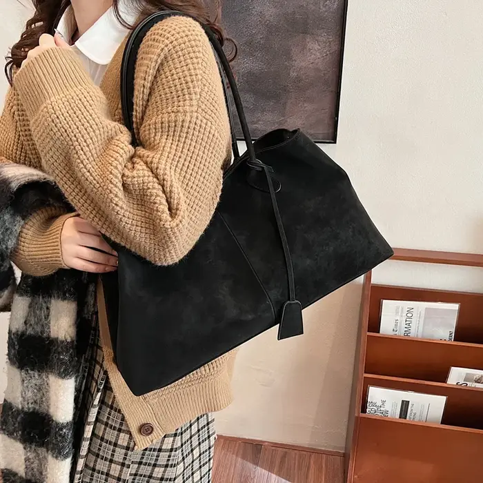 Sac à main femme sac de luxe