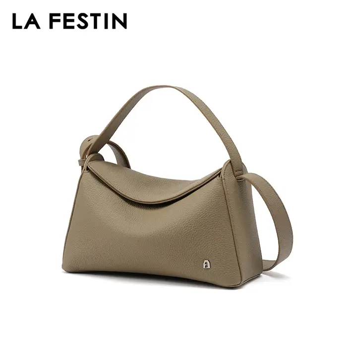 LA FESTIN marque originale sac à bandoulière femmes sacs de mode concepteur sac de luxe sac à main décontracté dame