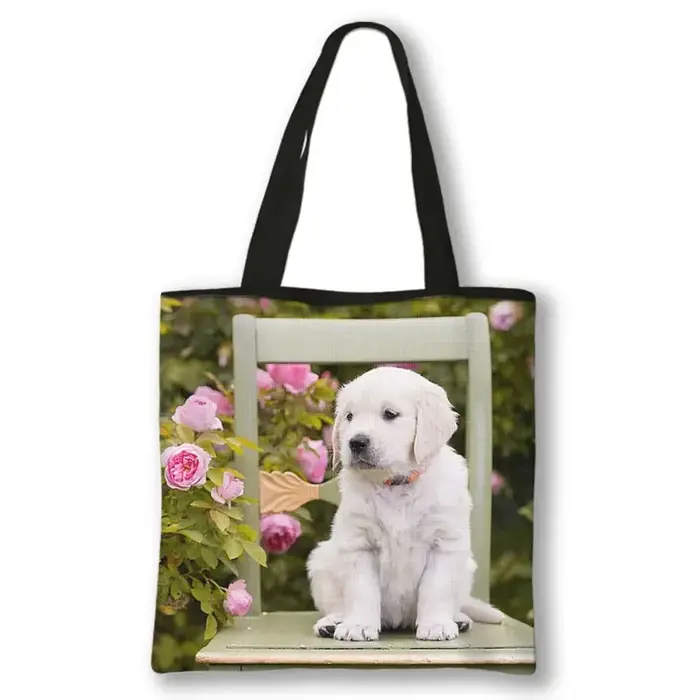 Sac à main pour femmes