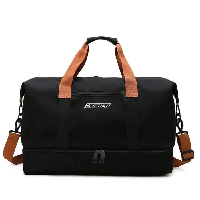 Sac de sport de voyage