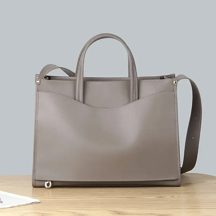 Sac à main femme 2025 nouveauté femmes sacs