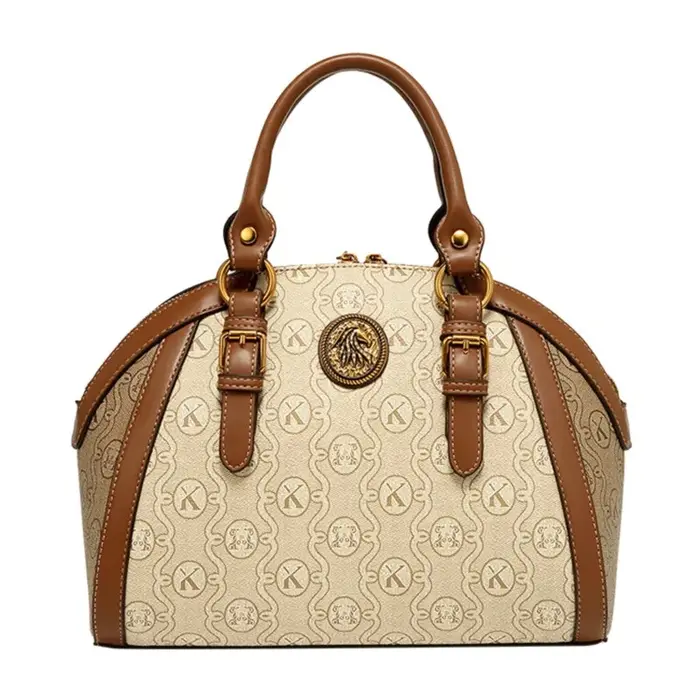 Sac à main de luxe pour femme