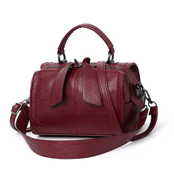 Sacs à bandoulière femme pour femmes petite taille fourre-tout sac de voyage marque