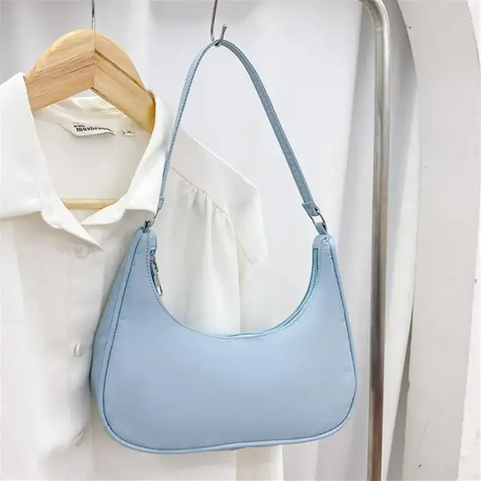 Sac à bandoulière à la mode pour femmes