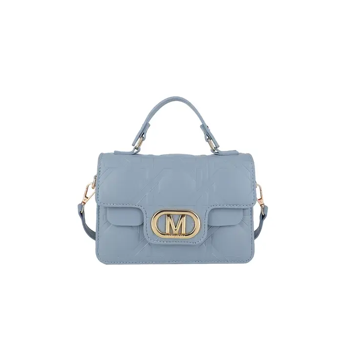 Sac à langer classique haut de gamme pour femmes