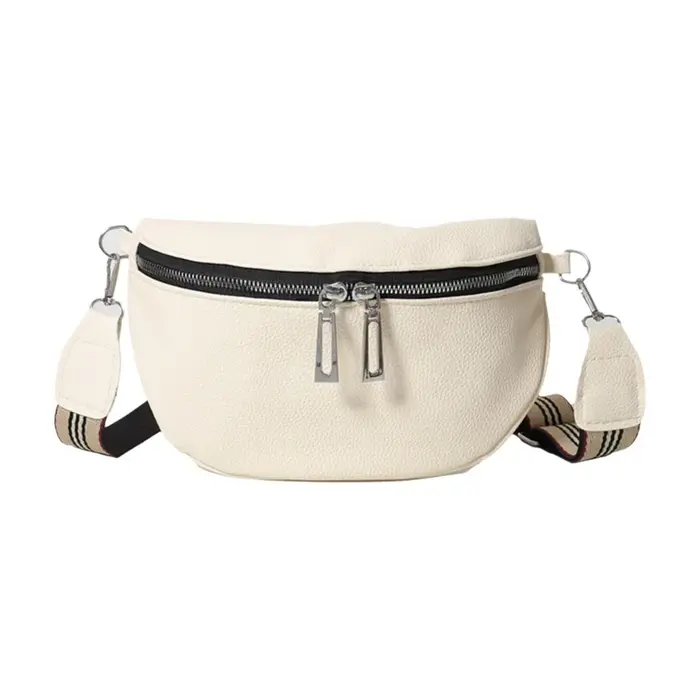 Sac bandoulière tendance