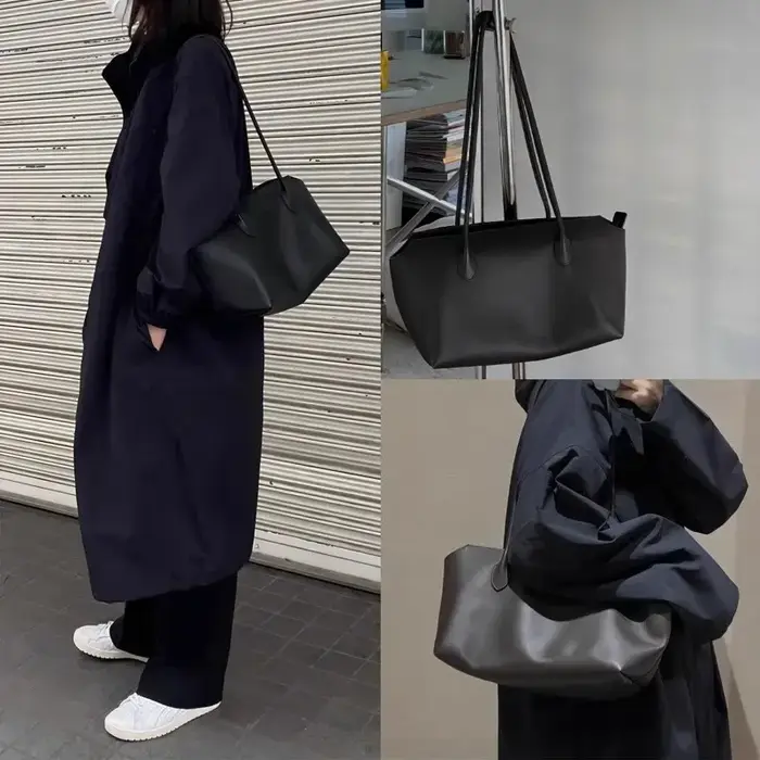 Sac à bandoulière design pour femmes