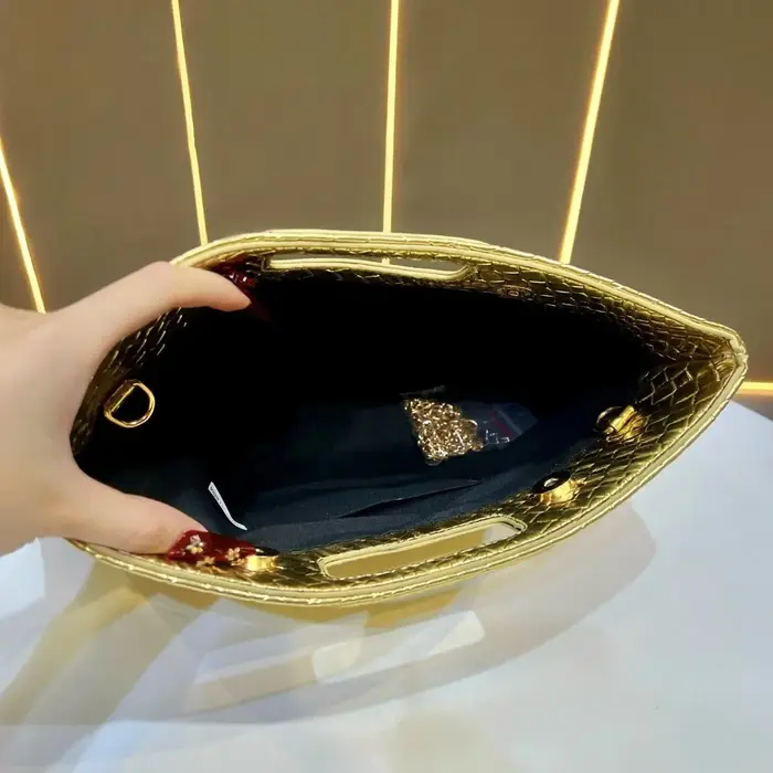 Sac de soirée à la mode pour femmes